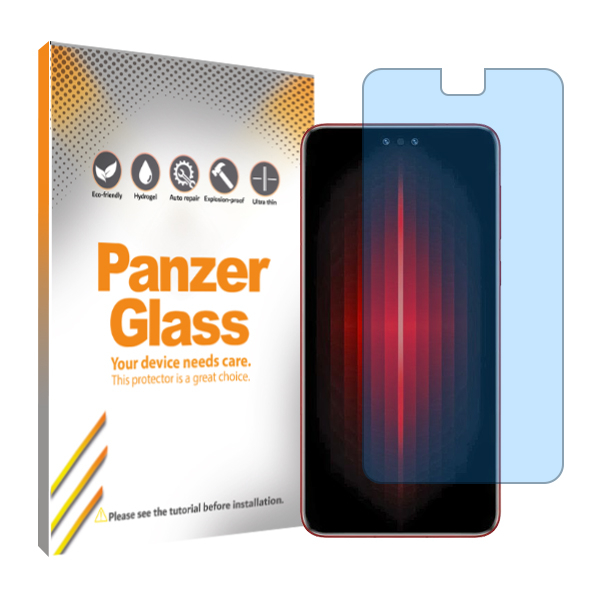 محافظ صفحه نمایش آنتی بلو پنزر گلس مدل Resistant مناسب برای گوشی موبایل هوآوی Mate 60 RS Ultimate محافظ صفحه نمایش آنتی بلو پنزر گلس مدل Resistant مناسب برای گوشی موبایل هوآوی Mate 60 RS Ultimate