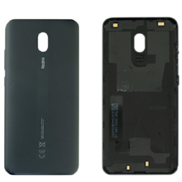 درب پشت گوشی شیائومی Redmi 8A درب پشت گوشی شیائومی Redmi 8A