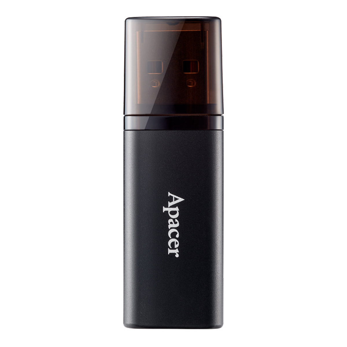 فلش مموری اپیسر مدل AH25B USB 3.2 ظرفیت 16 گیگابایت فلش مموری اپیسر مدل AH25B USB 3.2 ظرفیت 16 گیگابایت