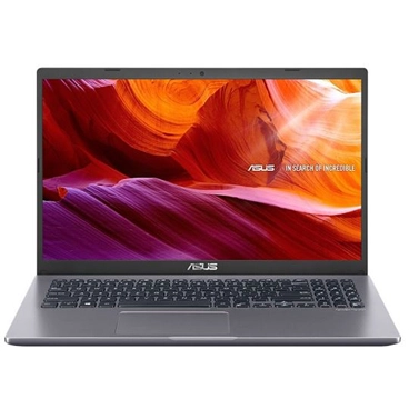 لپ تاپ 15.6 اینچی ایسوس مدل VivoBook X515EP-ej441 لپ تاپ 15.6 اینچی ایسوس مدل VivoBook X515EP-ej441
