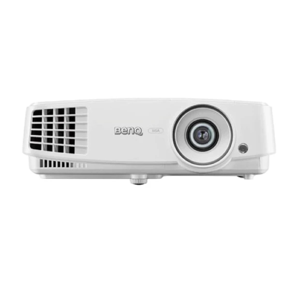 ویدئو پروژکتور بنکیو مدل MX707 ویدئو پروژکتور بنکیو مدل MX707