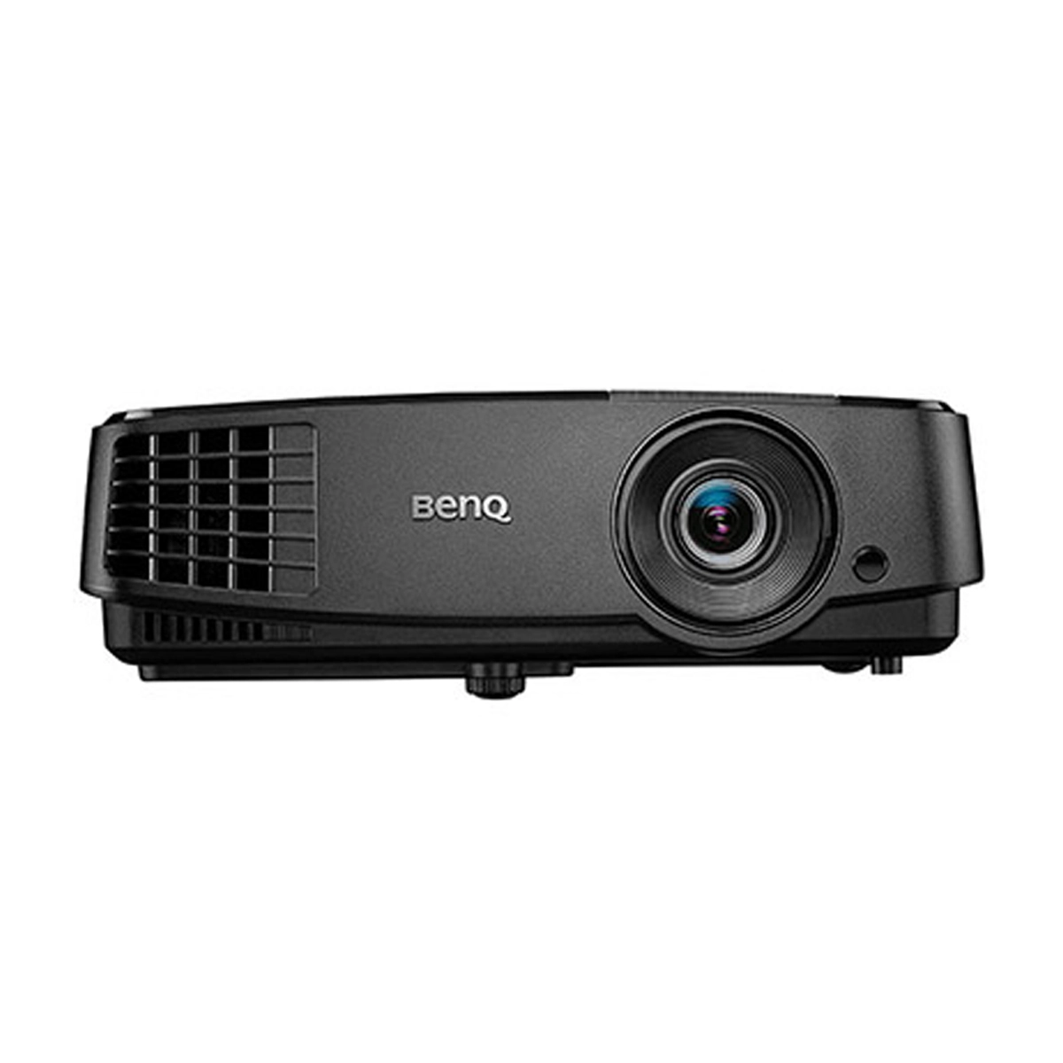 ویدئو پروژکتور بنکیو مدل MX570 ویدئو پروژکتور بنکیو مدل MX570