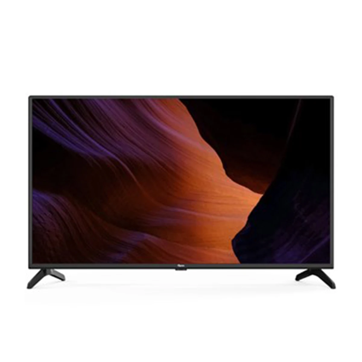 تلویزیون LED جی پلاس مدل GTV-40SH428NZ سایز 40 اینچ