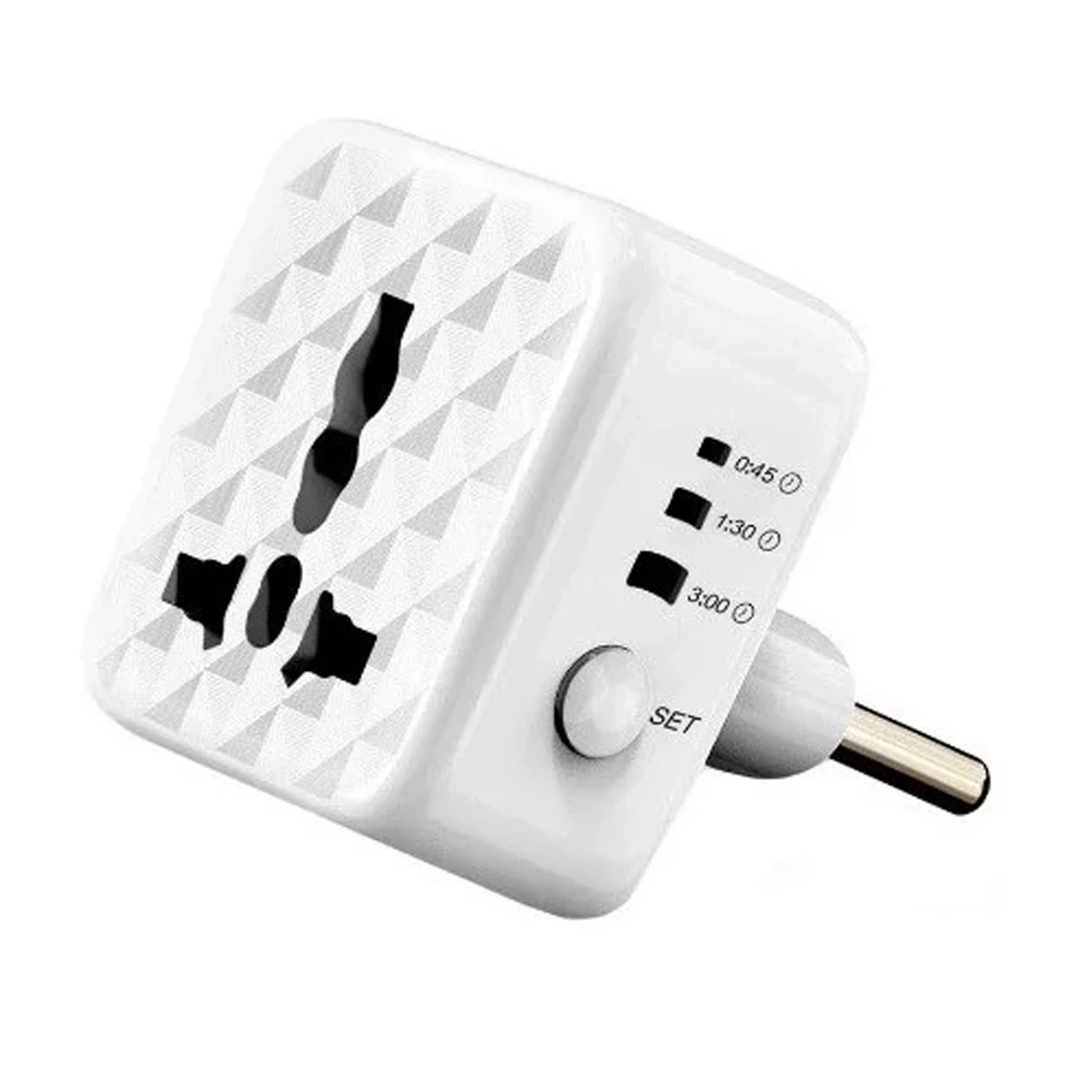 تبدیل برق 3 به 2 مدل MTM تبدیل برق 3 به 2 مدل MTM