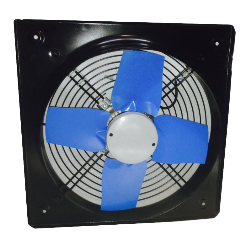 هواکش صنعتی ژنیران کد LIT-40C2S هواکش صنعتی ژنیران کد LIT-40C2S