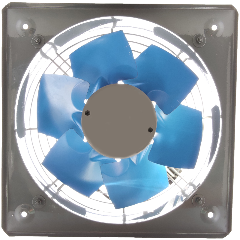 هواکش صنعتی ژنیران مدل MIT30C4-1 هواکش صنعتی ژنیران مدل MIT30C4-1