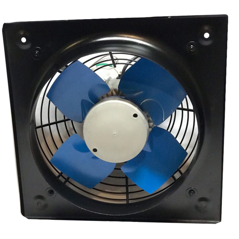 هواکش صنعتی ژنیران کد LIT-35C2S هواکش صنعتی ژنیران کد LIT-35C2S