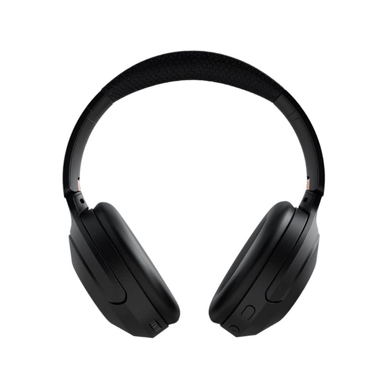 هدست بی سیم کریتیو مدل Zen Hybrid Pro Classic هدست بی سیم کریتیو مدل Zen Hybrid Pro Classic