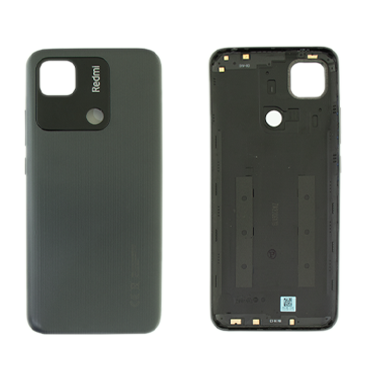 درب پشت گوشی شیائومی Redmi 10A