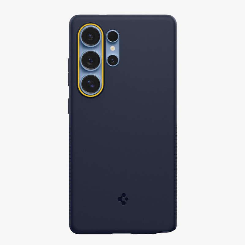 کاور اسپیگن مدل Nano Pop MagFit مناسب برای گوشی موبایل سامسونگ Galaxy S25 Ultra کاور اسپیگن مدل Nano Pop MagFit مناسب برای گوشی موبایل سامسونگ Galaxy S25 Ultra