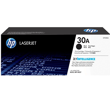 کارتریج سدرا طرح HP 30a مشکی-مشکی کارتریج سدرا طرح HP 30a مشکی-مشکی