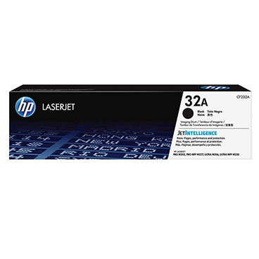 کارتریج سدرا طرح HP 32a مشکی-مشکی کارتریج سدرا طرح HP 32a مشکی-مشکی