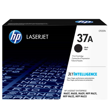 کارتریج سدرا مدل طرح HP 37a مشکی-مشکی کارتریج سدرا مدل طرح HP 37a مشکی-مشکی