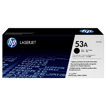 کارتریج سدرا مدل طرح HP 53a مشکی-مشکی کارتریج سدرا مدل طرح HP 53a مشکی-مشکی