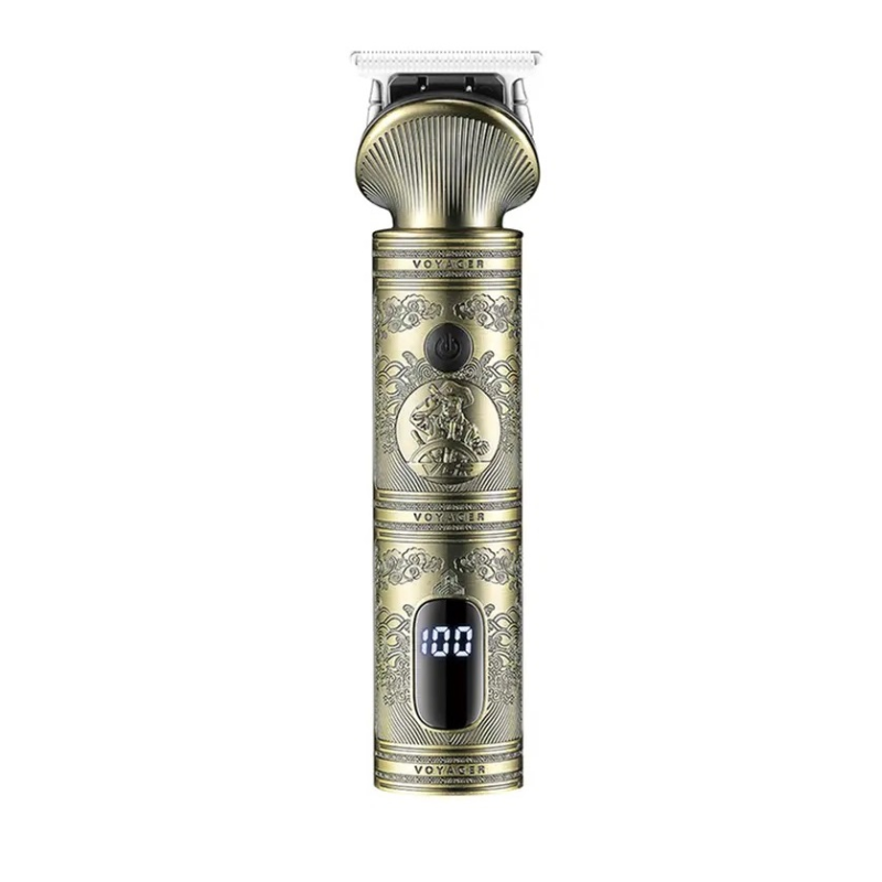 ست ماشین اصلاح چند کاره وی جی ار مدل V-106