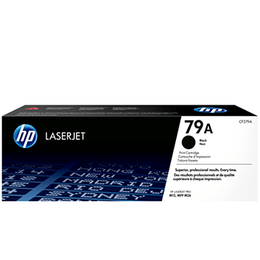 کارتریج سدرا مدل طرح HP 79a مشکی-مشکی کارتریج سدرا مدل طرح HP 79a مشکی-مشکی