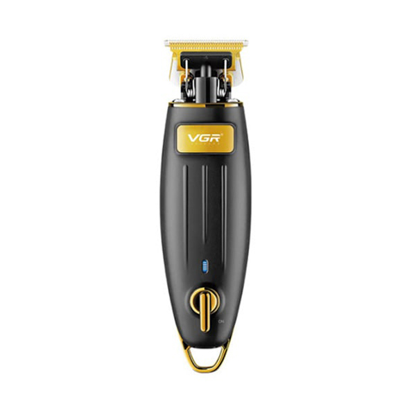 ماشین اصلاح بدن و صورت وی جی ار مدل V-192