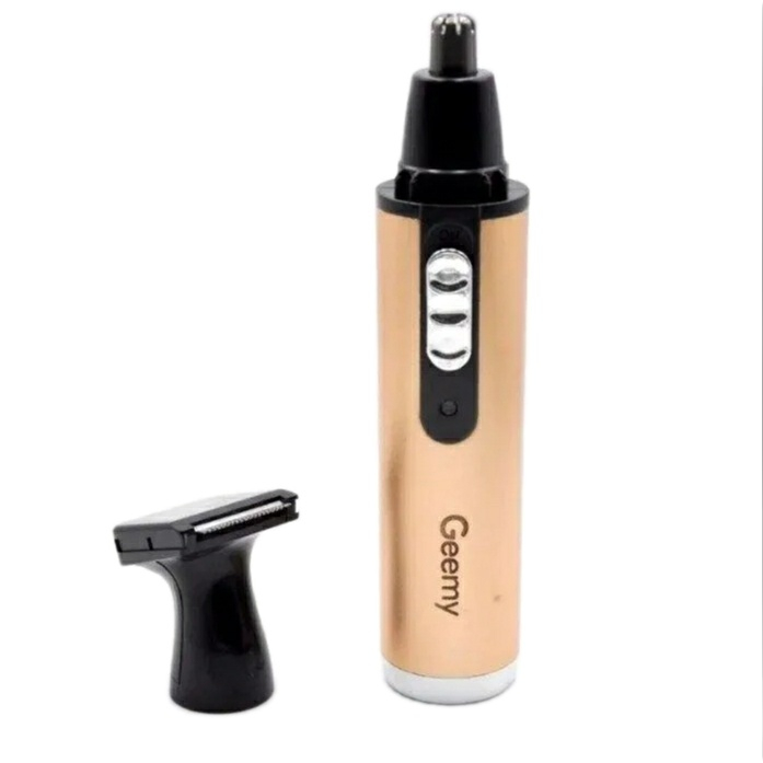 موزن گوش و بینی جیمی مدل 3112 موزن گوش و بینی جیمی مدل 3112