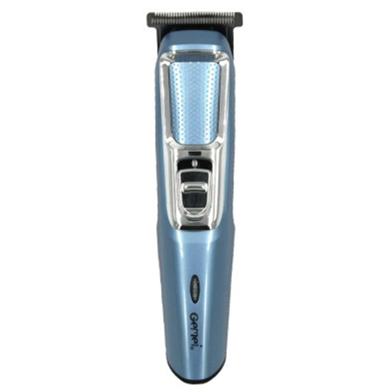 ماشین اصلاح سر و صورت جیمی مدل GM-6077 ماشین اصلاح سر و صورت جیمی مدل GM-6077