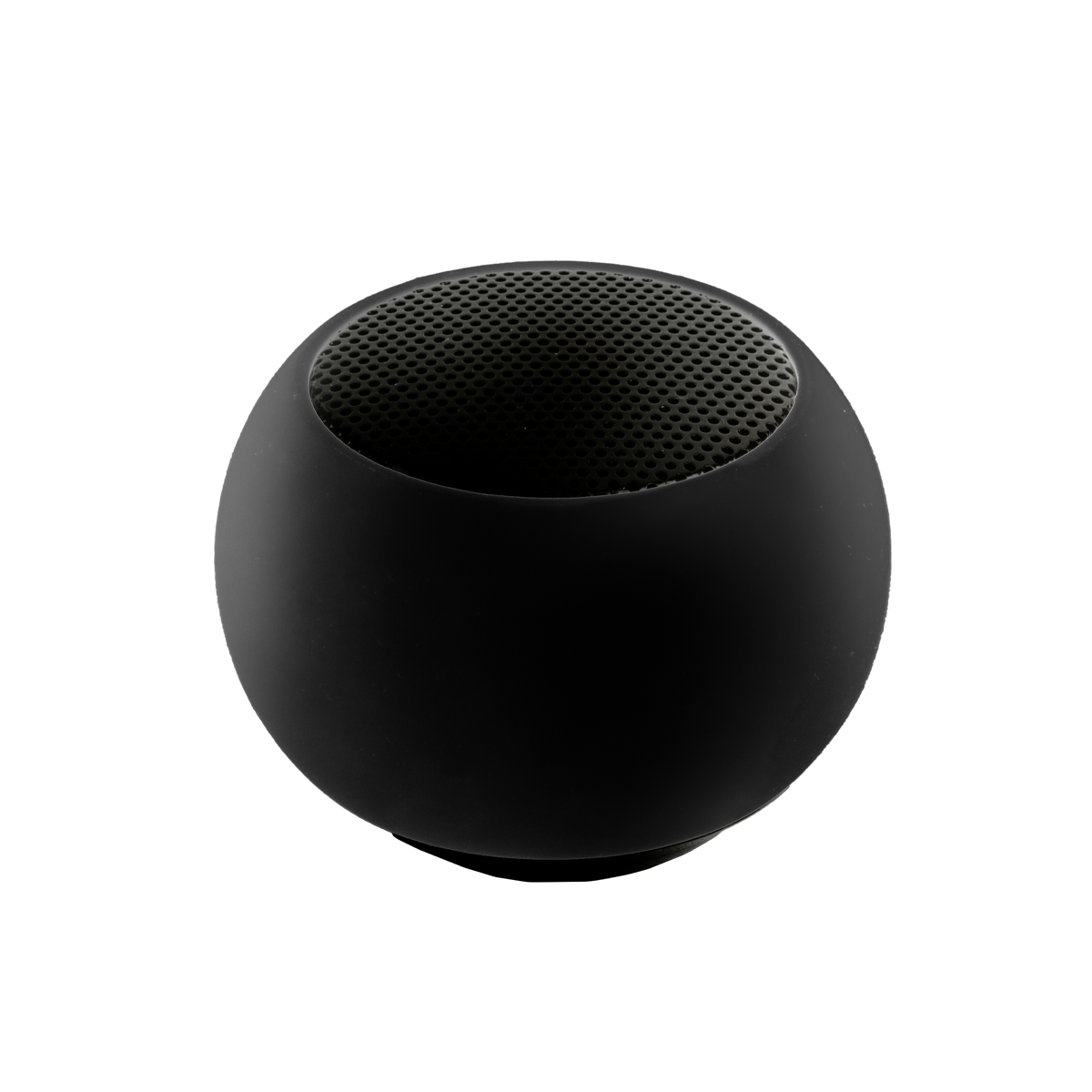 اسپیکر بلوتوثی مدل Y3 mini-مشکی اسپیکر بلوتوثی مدل Y3 mini-مشکی