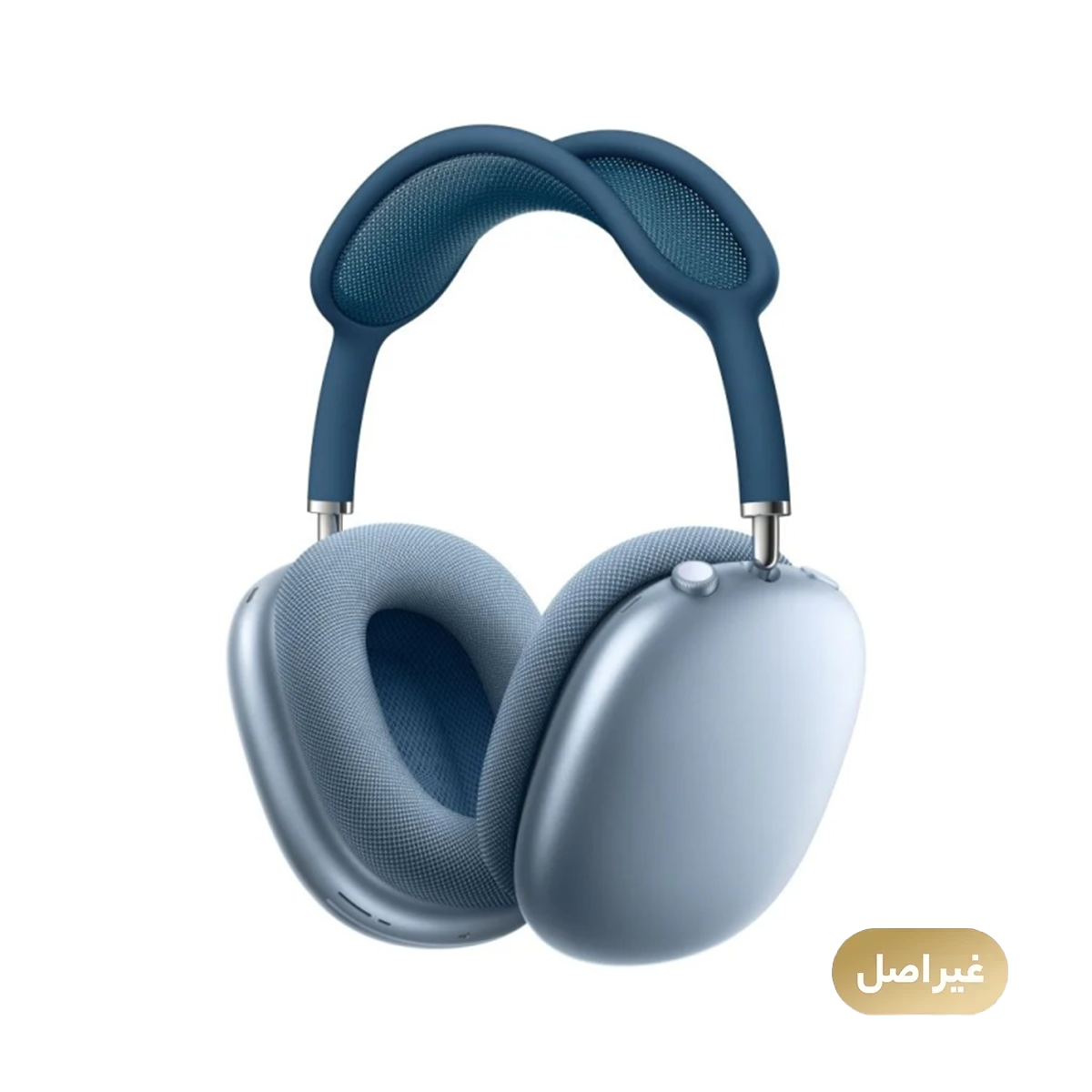 هدفون بلوتوثی مدل ایرپاد مکس - airpodmax هدفون بلوتوثی مدل ایرپاد مکس - airpodmax