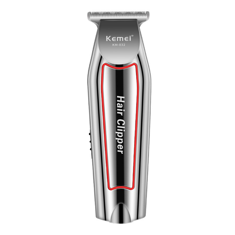 ماشین اصلاح صورت کیمی مدل km-032 ماشین اصلاح صورت کیمی مدل km-032