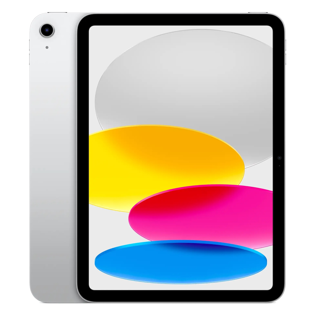 تبلت اپل مدل iPad WiFi (2025) ظرفیت 256 گیگابایت رم 6 گیگابایت تبلت اپل مدل iPad WiFi (2025) ظرفیت 256 گیگابایت رم 6 گیگابایت