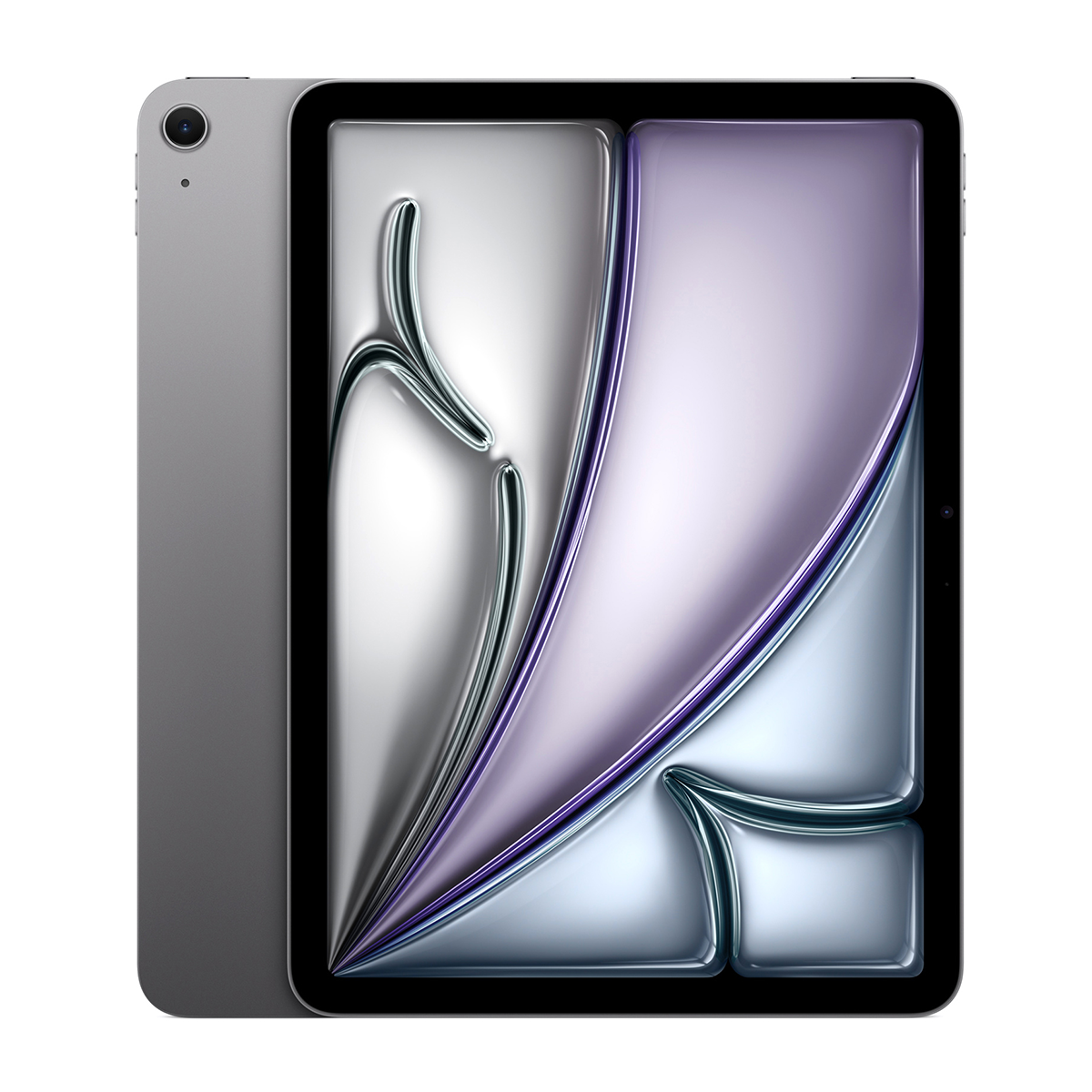 تبلت اپل مدل iPad Air 11 WiFi (2025) ظرفیت 128 گیگابایت رم 8 گیگابایت تبلت اپل مدل iPad Air 11 WiFi (2025) ظرفیت 128 گیگابایت رم 8 گیگابایت