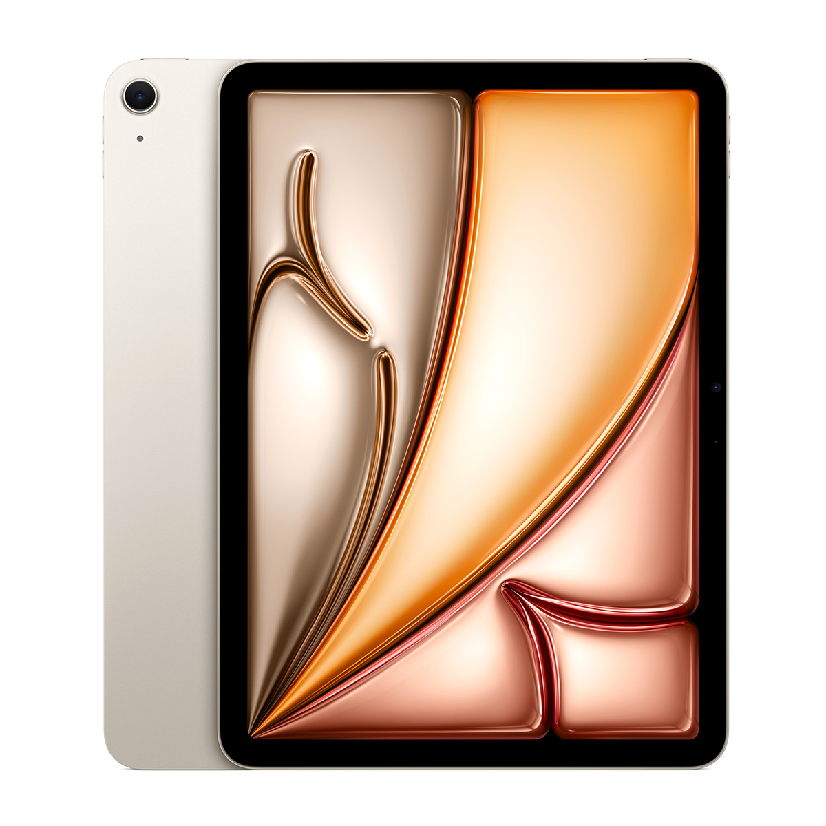 تبلت اپل مدل iPad Air 11 WiFi (2025) ظرفیت 128 گیگابایت رم 8 گیگابایت تبلت اپل مدل iPad Air 11 WiFi (2025) ظرفیت 128 گیگابایت رم 8 گیگابایت