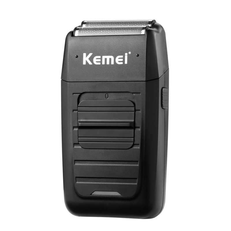 ماشین اصلاح سر و صورت کیمی مدل KM-1102 ماشین اصلاح سر و صورت کیمی مدل KM-1102