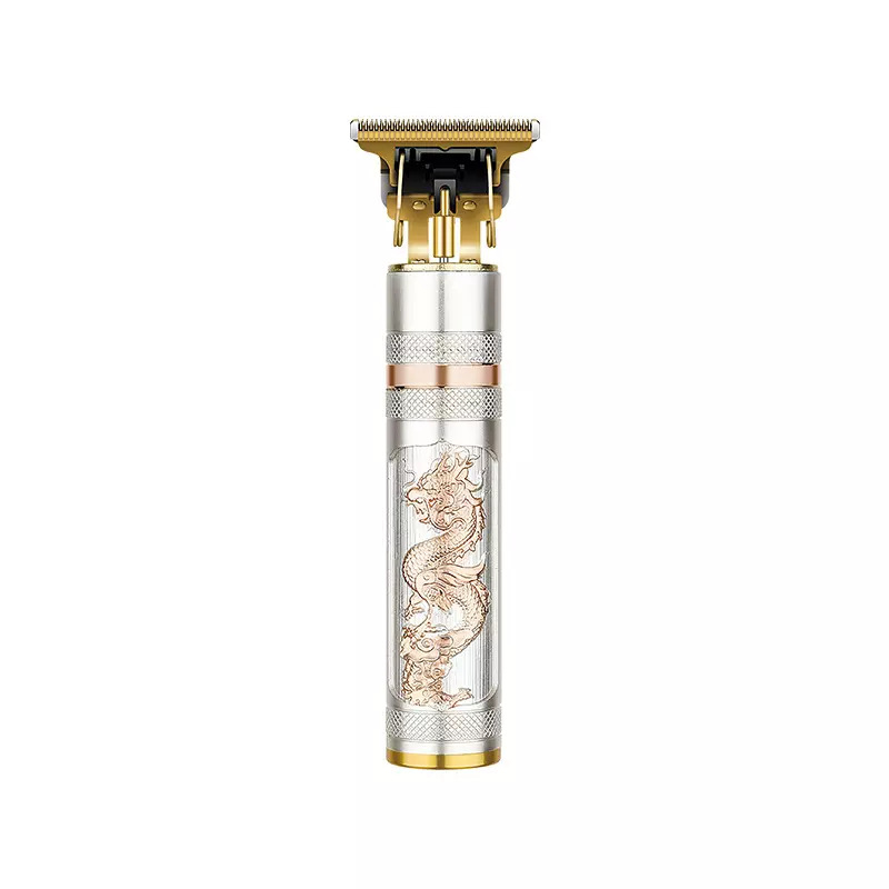 ماشین اصلاح صورت کیمی مدل KM-762 ماشین اصلاح صورت کیمی مدل KM-762