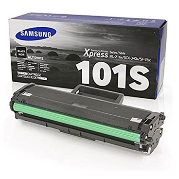 کارتریج سدرا مدل طرح سامسونگ MLT-D101 مشکی-مشکی کارتریج سدرا مدل طرح سامسونگ MLT-D101 مشکی-مشکی