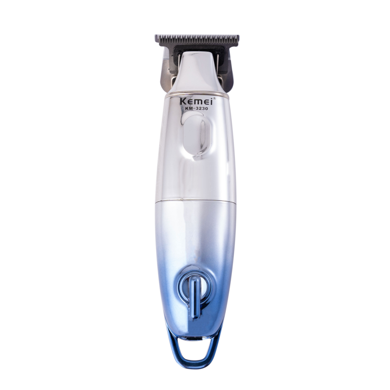 ماشین اصلاح صورت و بدن کیمی مدل KM-3230 ماشین اصلاح صورت و بدن کیمی مدل KM-3230