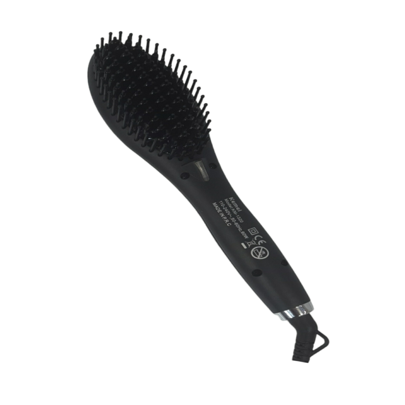 برس حرارتی کیمی مدل KM-1320 برس حرارتی کیمی مدل KM-1320
