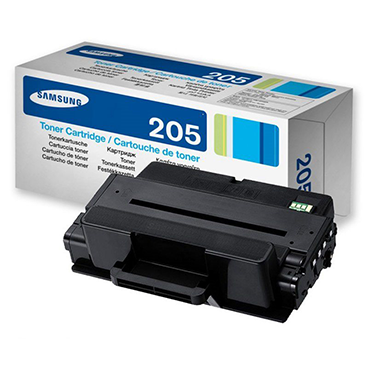 کارتریج سدرا مدل طرح سامسونگ MLT-D205L مشکی-مشکی کارتریج سدرا مدل طرح سامسونگ MLT-D205L مشکی-مشکی