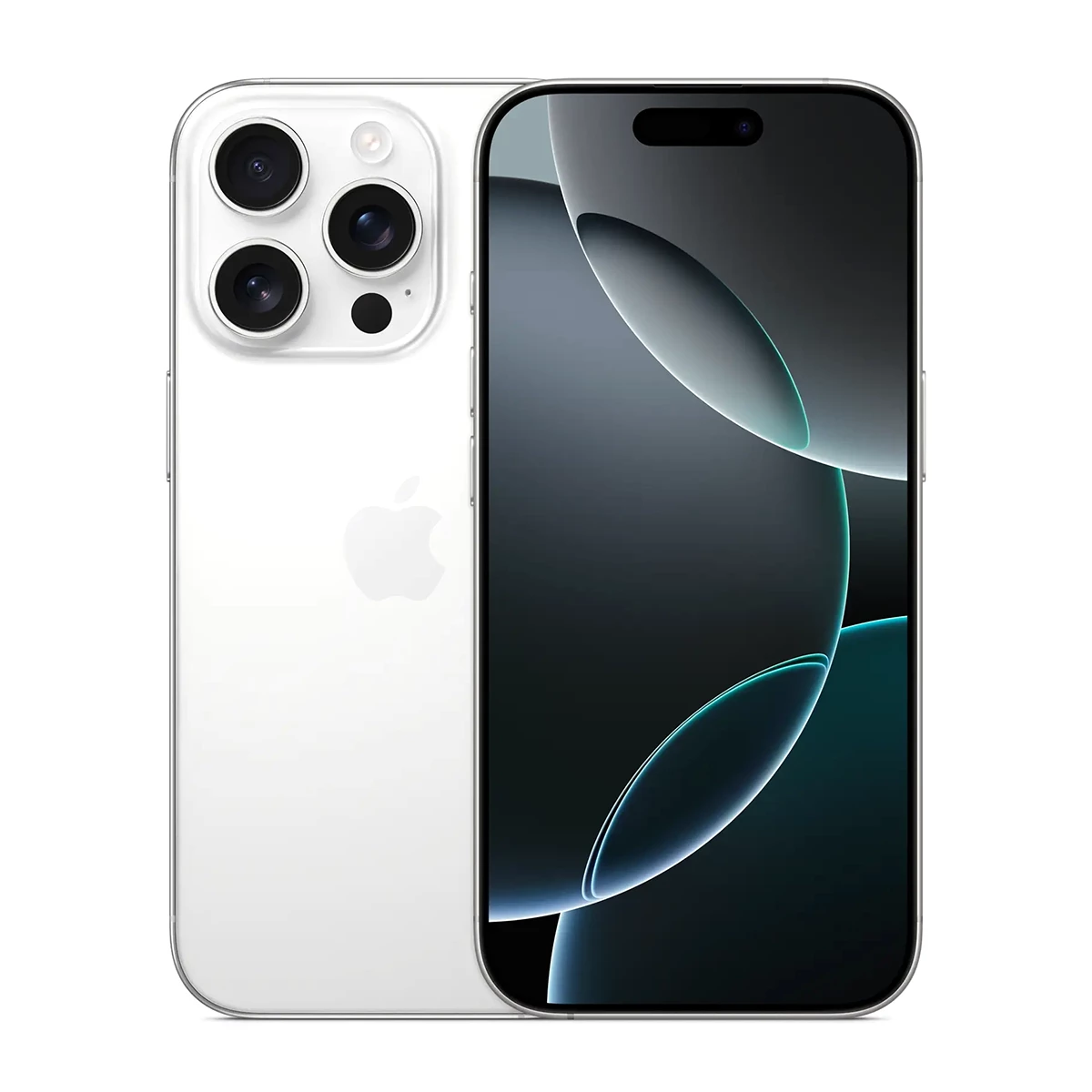 گوشی موبایل اپل iPhone 16 Pro ZA/A دو سیم کارت ظرفیت 256 گیگابایت رم 8 گیگابایت - Active گوشی موبایل اپل iPhone 16 Pro ZA/A دو سیم کارت ظرفیت 256 گیگابایت رم 8 گیگابایت - Active