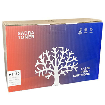 کارتریج سدرا مدل سامسونگ ML-D2850B مشکی