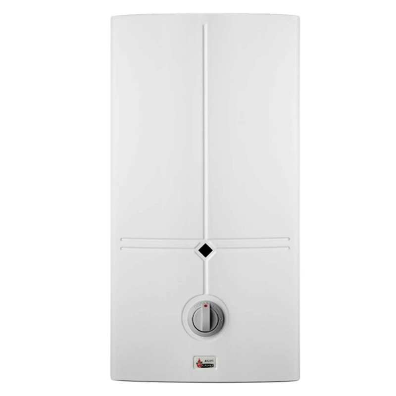 آبگرمکن دیواری بوتان مدل B3215i-سفید آبگرمکن دیواری بوتان مدل B3215i-سفید
