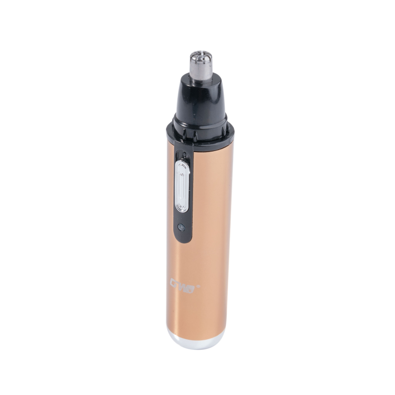 مو زن گوش و بینی جی دبلیو مدل GW-227 مو زن گوش و بینی جی دبلیو مدل GW-227