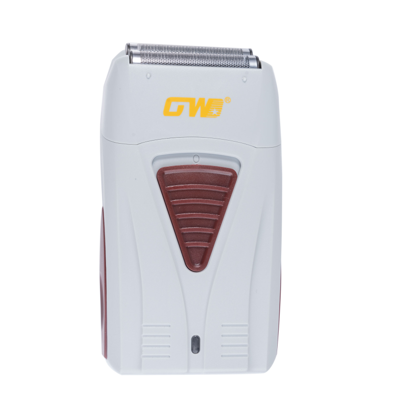 ماشین اصلاح صورت جی دبلیو مدل GW-9968 ماشین اصلاح صورت جی دبلیو مدل GW-9968