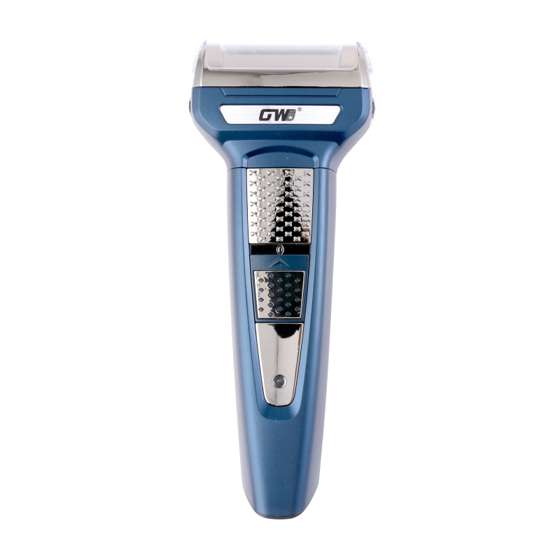 ماشین اصلاح چند کاره جی دبلیو مدل GW-9825 ماشین اصلاح چند کاره جی دبلیو مدل GW-9825