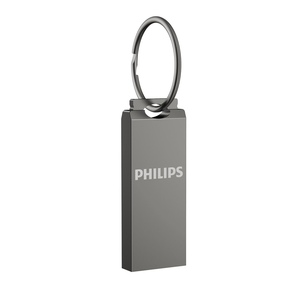 فلش مموری فیلیپس مدل FM21UA-B USB 2.0 ظرفیت 32 گیگابایت فلش مموری فیلیپس مدل FM21UA-B USB 2.0 ظرفیت 32 گیگابایت