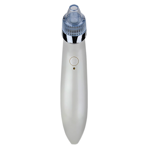 دستگاه میکرودرم خانگی مدل XN-8030