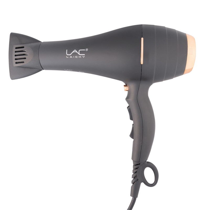 سشوار حرفه ای لایچی مدل L-9010