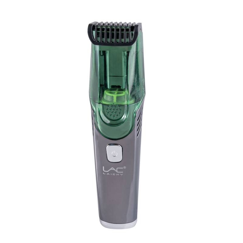ماشین اصلاح صورت لایچی مدل L-9892 ماشین اصلاح صورت لایچی مدل L-9892