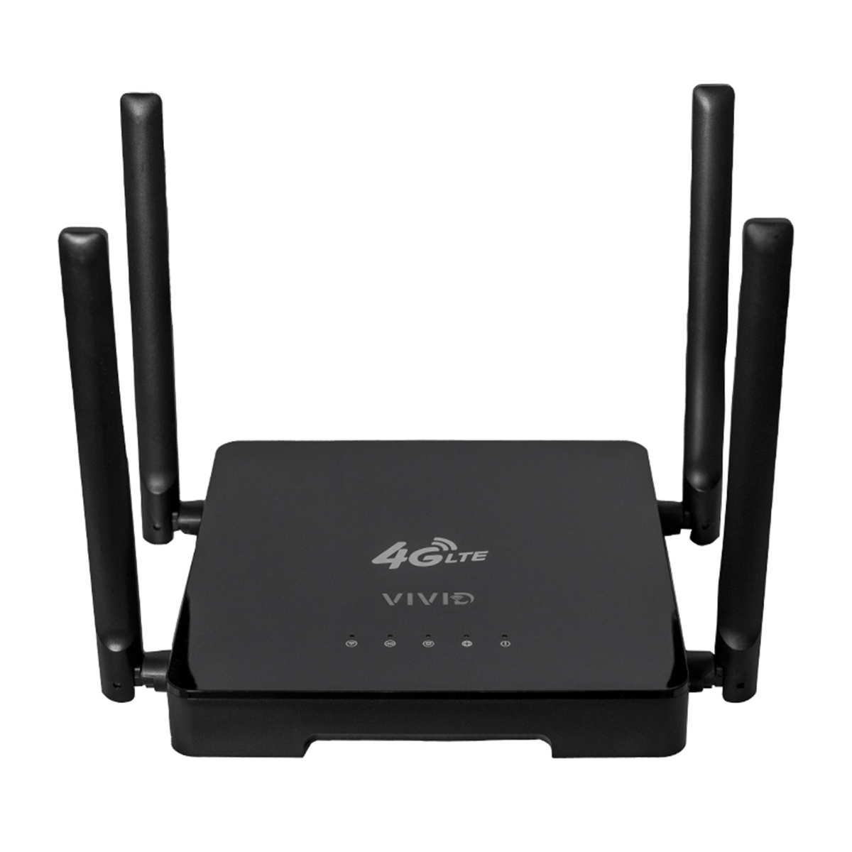 مودم روتر 4G LTE ویوید مدل VD-4G3L مودم روتر 4G LTE ویوید مدل VD-4G3L