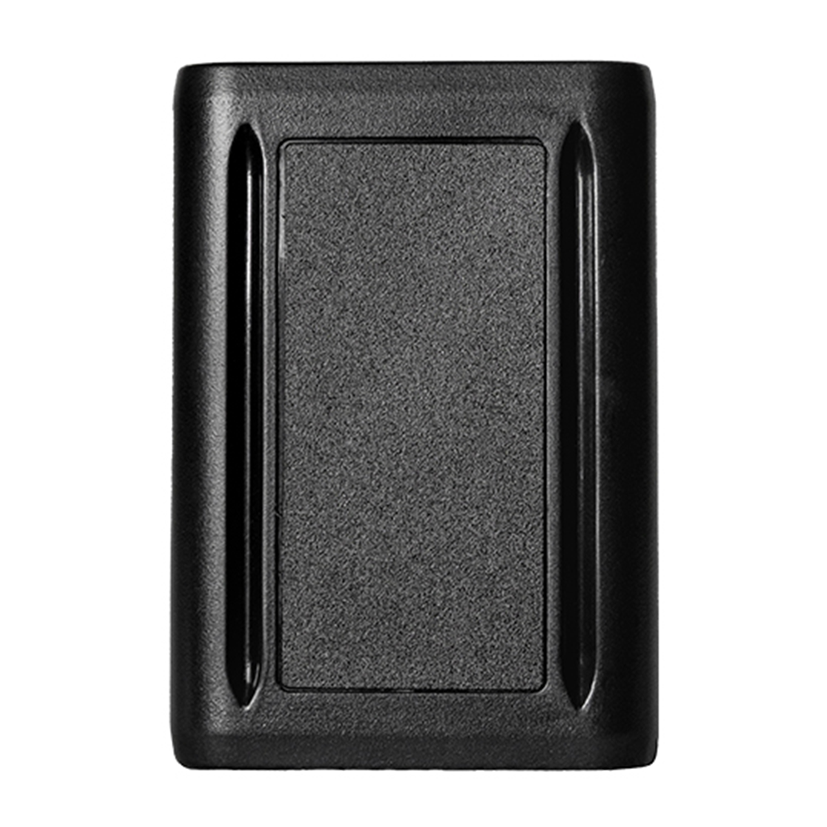 ردیاب خودرو ویوید مدل GT20C