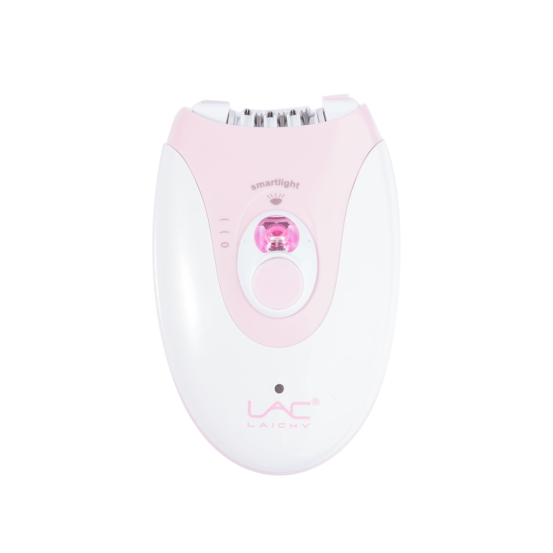 اپیلاتور لایچی مدل L-304 اپیلاتور لایچی مدل L-304