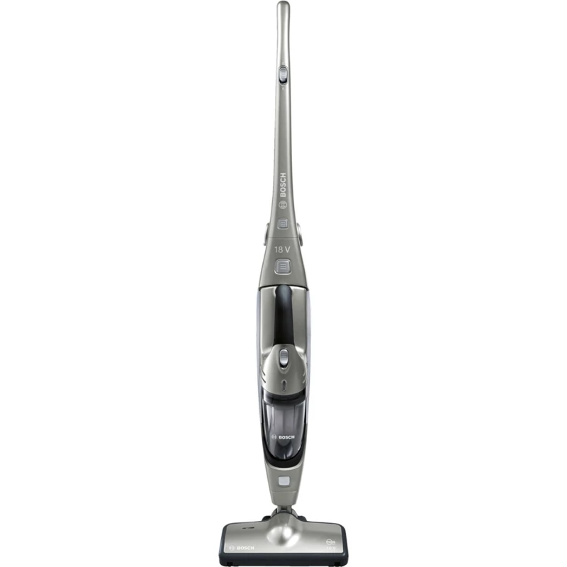 جاروی شارژی بوش مدل BBH Move 4-بژ