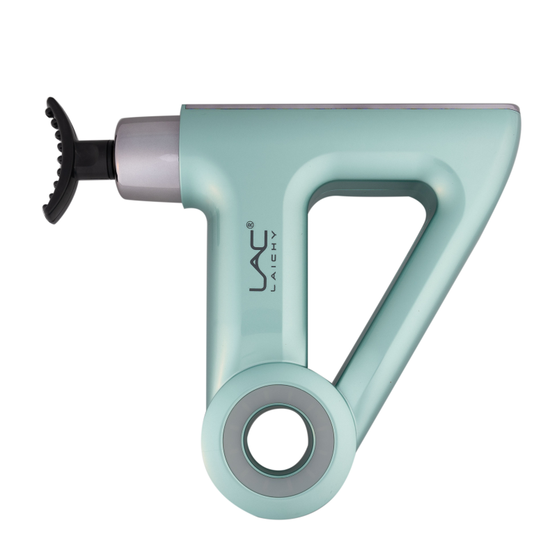 ماساژور برقی لایچی مدل L-033MG ماساژور برقی لایچی مدل L-033MG